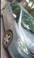 Honda City ZX GXi 2008