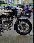 Royal Enfield Standard 350cc 2005