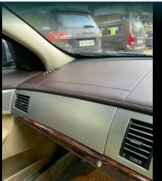 Jaguar XF Diesel S Premium Luxury 2013