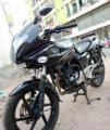 Bajaj Pulsar 220cc 2014
