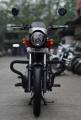 Royal Enfield Thunderbird X 350cc 2019