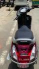 Honda Activa 3G 110cc 2016