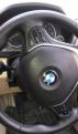 BMW 3 Series 320d 2016