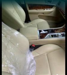 Jaguar XF Diesel S Premium Luxury 2013