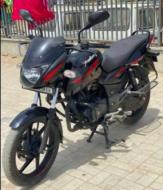 Bajaj Pulsar 150cc 2019