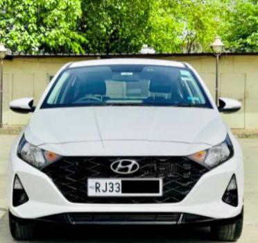Hyundai Elite i20 Sportz Plus 1.2 2019