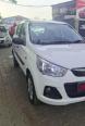 Maruti Suzuki Alto K10 VXi 2017