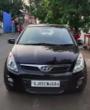 Hyundai i20 Asta 1.4 AT 2010 