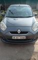 Renault Pulse RXZ DIESEL 2012