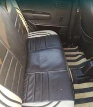 Maruti Suzuki Alto K10 VXi 2010