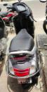 Honda Activa 110cc 2011