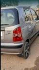 Hyundai Santro Xing XO 2005
