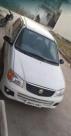 Maruti Suzuki Alto K10 VXi 2010