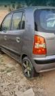 Hyundai Santro Xing XO 2005