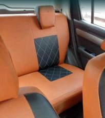 Maruti Suzuki Swift VXi 2007