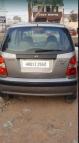 Hyundai Santro Xing XO 2005