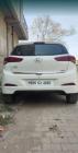 Hyundai Elite i20 Magna 1.4 CRDi 2014