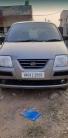 Hyundai Santro Xing XO 2005