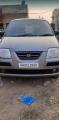 Hyundai Santro Xing XO 2005