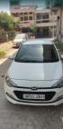 Hyundai Elite i20 Magna 1.4 CRDi 2014