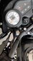 TVS Sport 100cc KICK ALLOY SBT 2020
