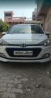 Hyundai Elite i20 Magna 1.4 CRDi 2014