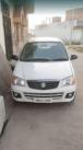 Maruti Suzuki Alto K10 VXi 2010
