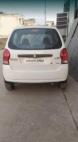 Maruti Suzuki Alto K10 VXi 2010