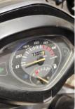 Honda Activa 110cc 2011