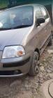 Hyundai Santro Xing XO 2005