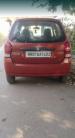 Maruti Suzuki Alto K10 VXi 2010