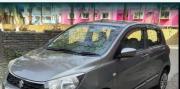 Maruti Suzuki Celerio VXi 2019