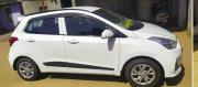 Hyundai Grand i10 Sportz 1.2 Kappa VTVT 2018