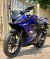 Yamaha YZF-R15 150cc 2019