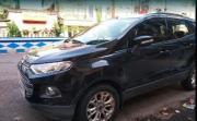 Ford EcoSport TITANIUM 1.5 TDCI OPT 2014
