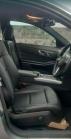 Mercedes-Benz E-Class E 250 CDI 2015