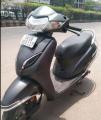 Honda Activa 5G 110cc STD 2019