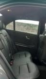 Mercedes-Benz E-Class E 250 CDI 2015