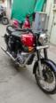 Royal Enfield Classic 350cc 2018