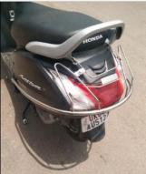 Honda Activa 5G 110cc STD 2019