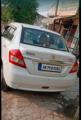 Maruti Suzuki Swift DZire VDi 2015