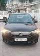 Honda Amaze 1.2 S i-VTEC Opt 2019