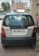 Hyundai Santro Xing GLS 2006