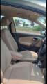 Volkswagen Vento 1.5 TDI Highline 2016