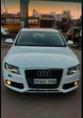 Audi A4 2.0 TDI 2010