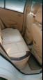 Maruti Suzuki Swift DZire VDi 2015