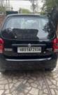 Maruti Suzuki Alto K10 VXi 2012