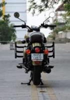 Royal Enfield Classic 350cc 2019