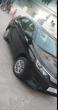 Honda Amaze 1.2 S i-VTEC Opt 2019