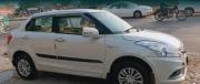 Maruti Suzuki Swift DZire VDi 2015